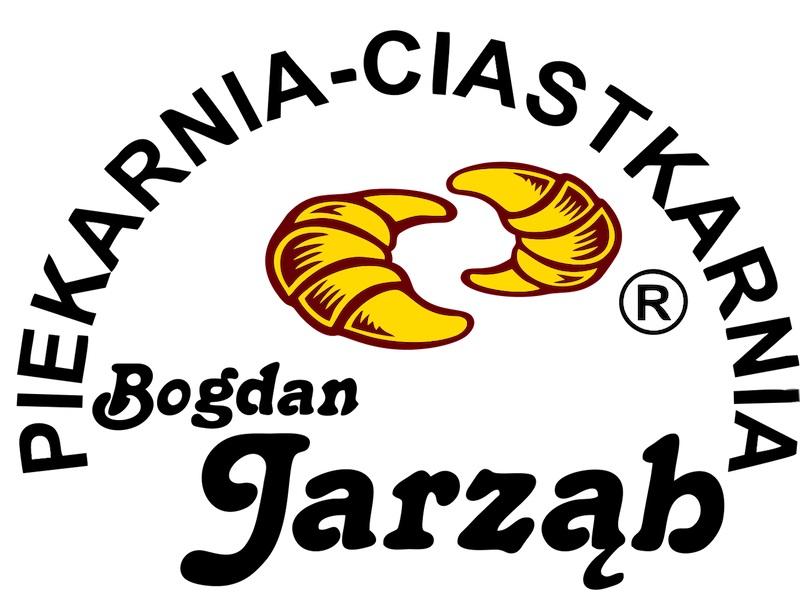 Piekarnia Ciastkarnia Bogdan Jarząb